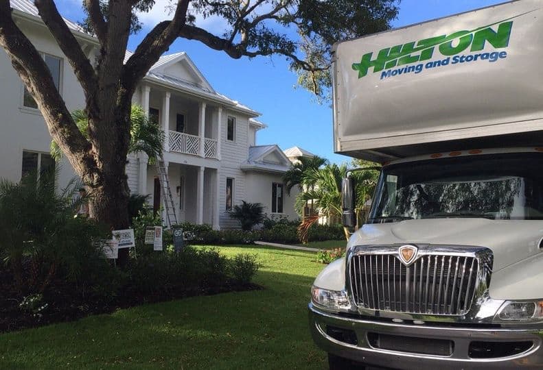 Naples Moving Companies, Naples Movers, Bonita Springs Movers, Bonita Springs Moving Companies, Marco Island Movers, Marco Island Moving Companies, Estero Movers, Estero Moving Companies, Hilton Moving and Storage, Naples Movers, Naples Moving Companies, Naples Moving and Storage, Moving Companies, Best Naples Moving Companies, Marco Island Movers, Marco Island Moving Companies, Bonita Springs Movers, Bonita Springs Moving Companies, Naples Receiving and Delivery, Estero Movers, Estero Moving Companies, Naples long distance moving company